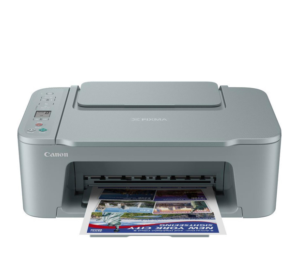 CANON Pixma TS3752i (6671C056) - 1313724 - zdjęcie